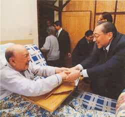 帱Ǯʺ