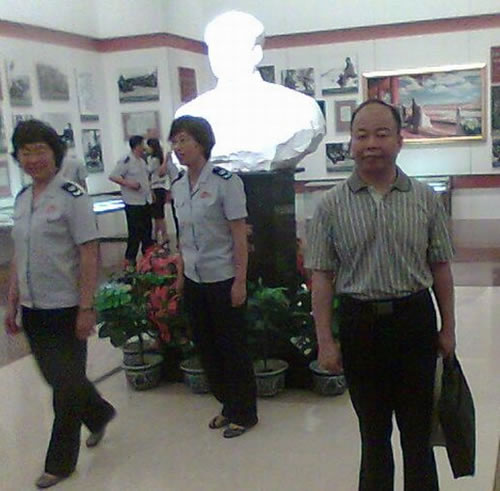 按此在新窗口浏览图片