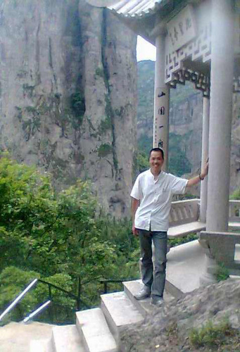 按此在新窗口浏览图片