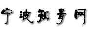 ֪